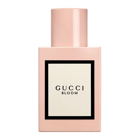 dames parfum gucci|Gucci perfume official website.